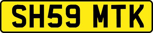 SH59MTK