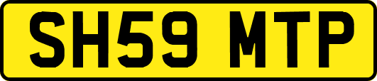 SH59MTP