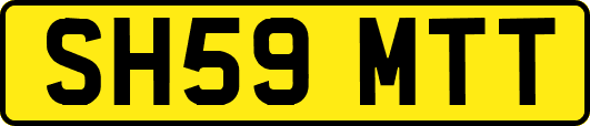 SH59MTT
