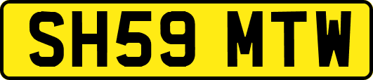 SH59MTW