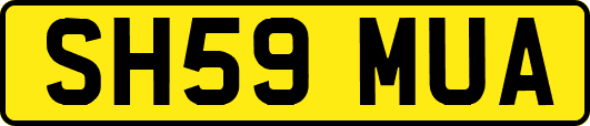 SH59MUA