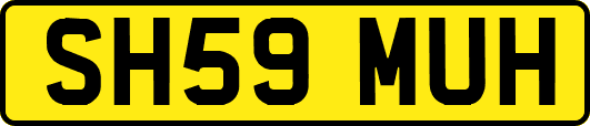 SH59MUH