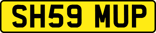 SH59MUP