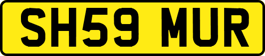SH59MUR