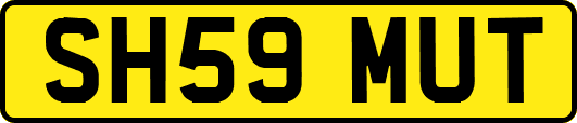 SH59MUT