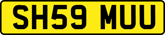 SH59MUU