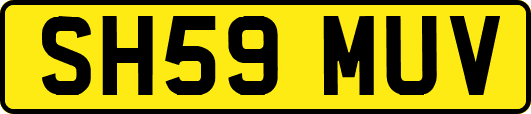 SH59MUV