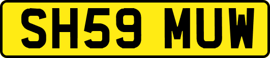 SH59MUW