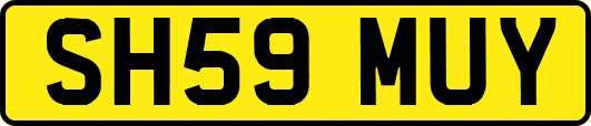 SH59MUY
