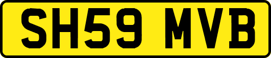 SH59MVB