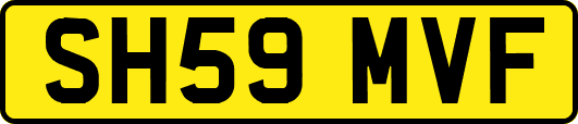 SH59MVF