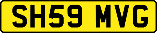 SH59MVG