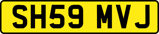 SH59MVJ