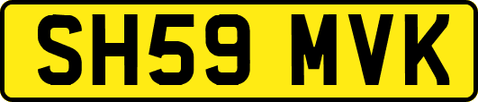 SH59MVK