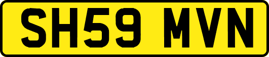 SH59MVN