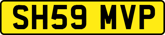 SH59MVP