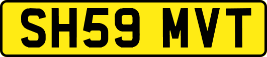 SH59MVT