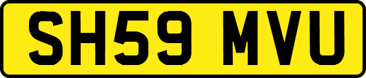 SH59MVU