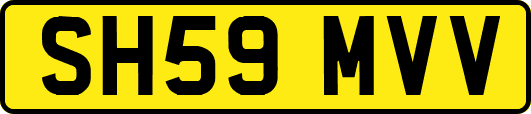 SH59MVV