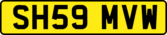 SH59MVW