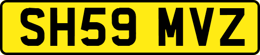 SH59MVZ