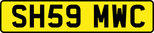SH59MWC