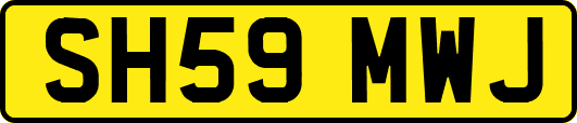 SH59MWJ