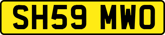SH59MWO