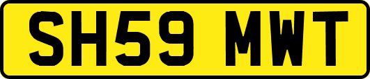 SH59MWT