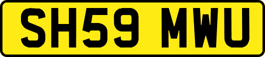 SH59MWU