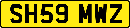 SH59MWZ