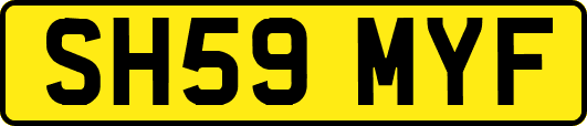 SH59MYF