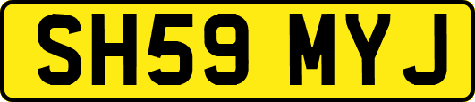 SH59MYJ