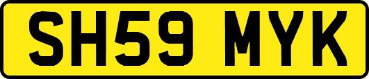 SH59MYK
