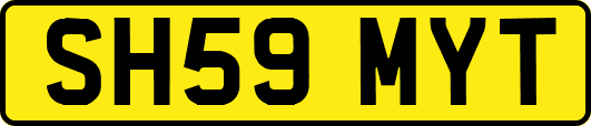 SH59MYT