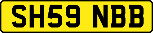 SH59NBB