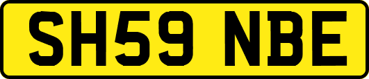 SH59NBE