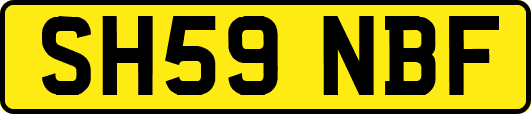 SH59NBF