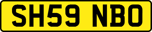 SH59NBO
