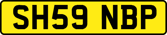 SH59NBP
