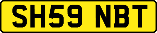 SH59NBT