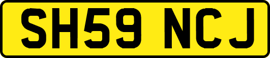 SH59NCJ