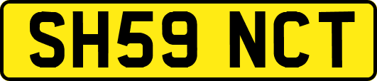 SH59NCT