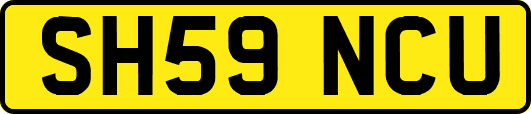 SH59NCU