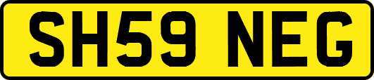 SH59NEG