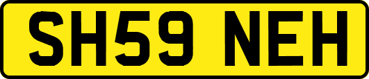 SH59NEH