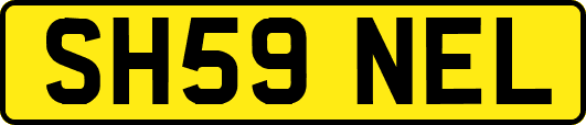 SH59NEL