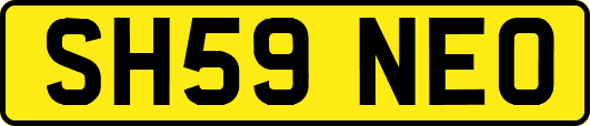 SH59NEO