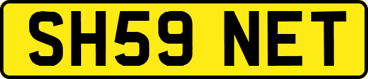 SH59NET