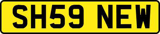 SH59NEW